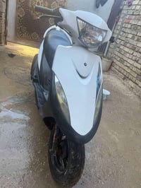 دراجة ماكس عدله مكفولة كفرات ختم واحد دراجة خير من الله تخم تايرات جدد...