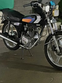 سيفان • ٢٠٢٠ • من رخصه المدير