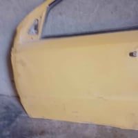 باب سائق • افيو • معجون