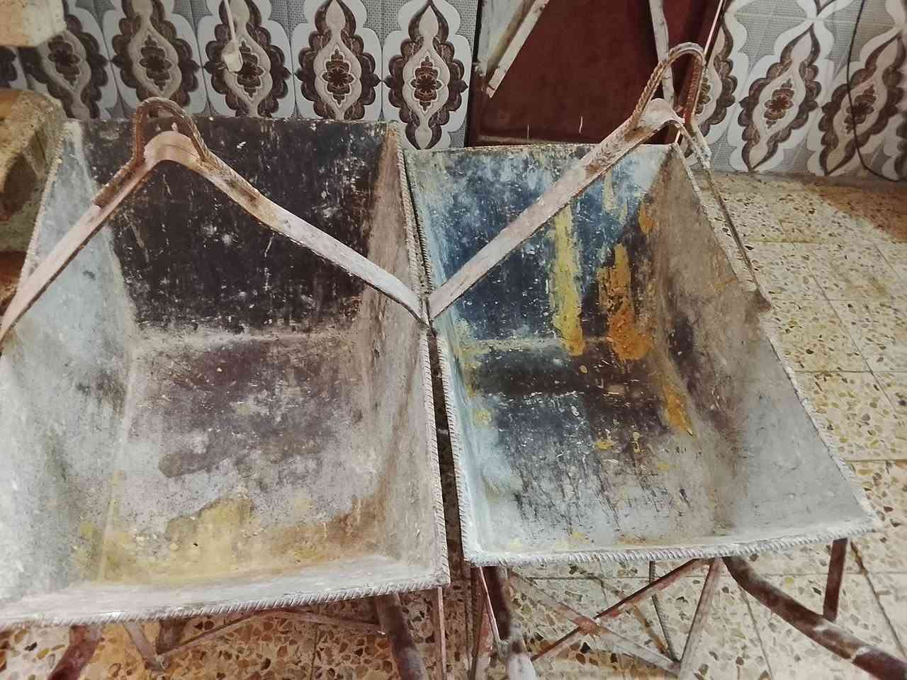 للبيع ***********    600
