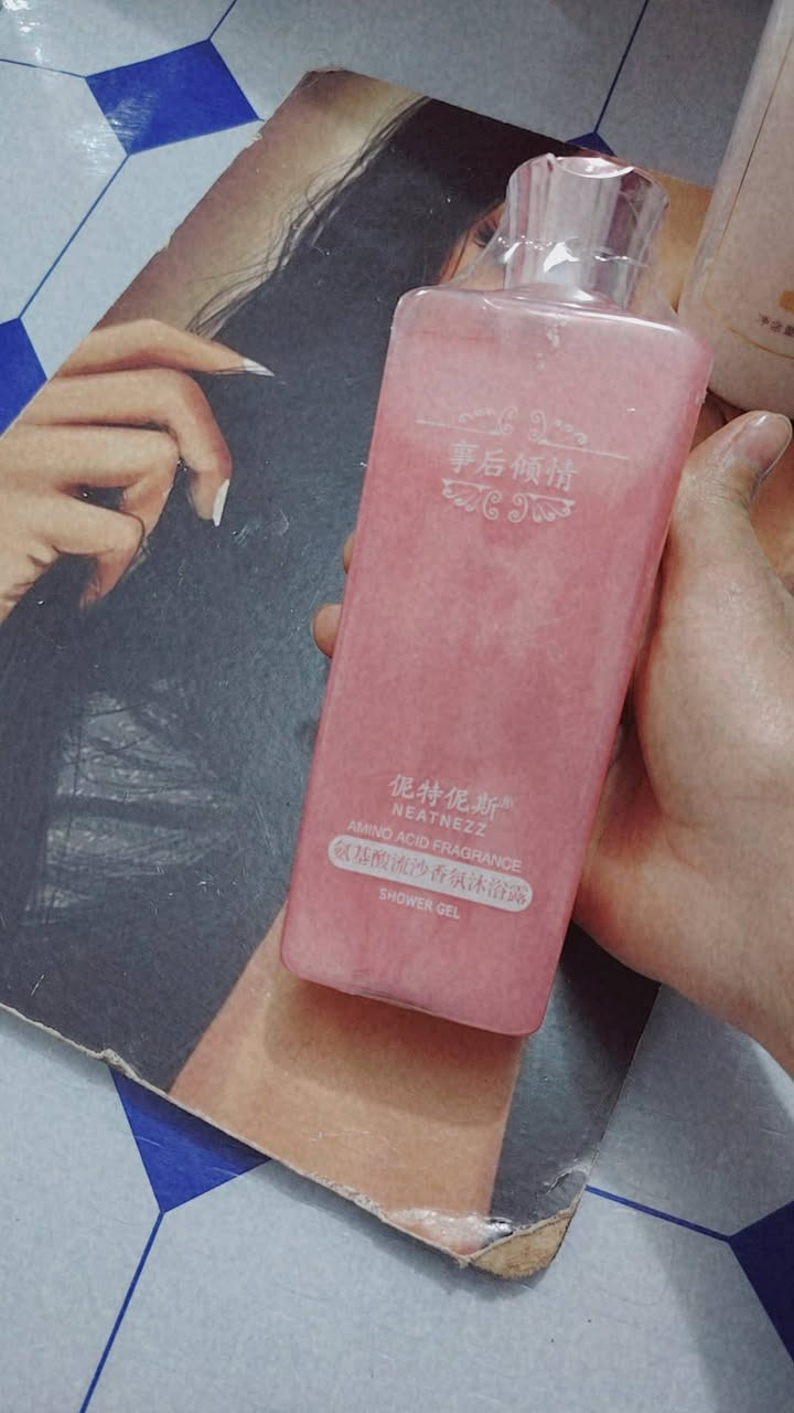 اسعار كلش حلو


**إذا كنت صاحب هذا الإعلان وتريد حذفه لأي سبب، رجاءا أرسل رسالة إلى الدعم الفني**