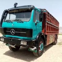 البي للبيع موديل 75 سيارة جاهزة بأسمي وتحويل مباشرة مكان السيارة موصل ...
