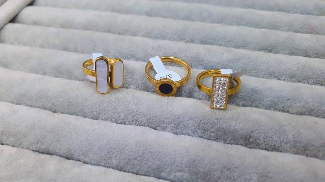 لايك ومتابعه


**إذا كنت صاحب هذا الإعلان وتريد حذفه لأي سبب، رجاءا أرسل رسالة إلى الدعم الفني**