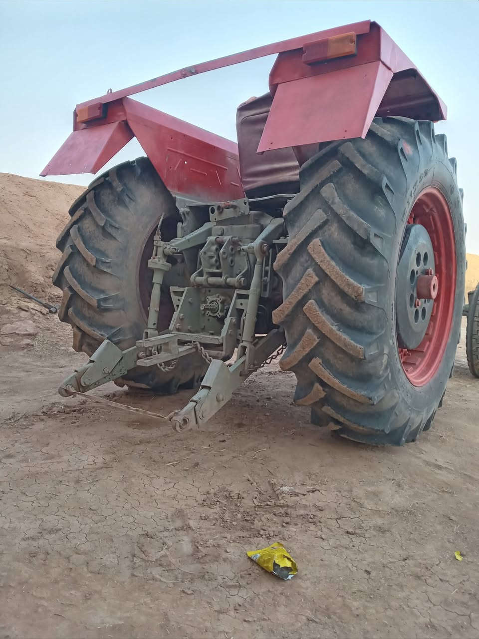 عنتر للبيع  ***********
