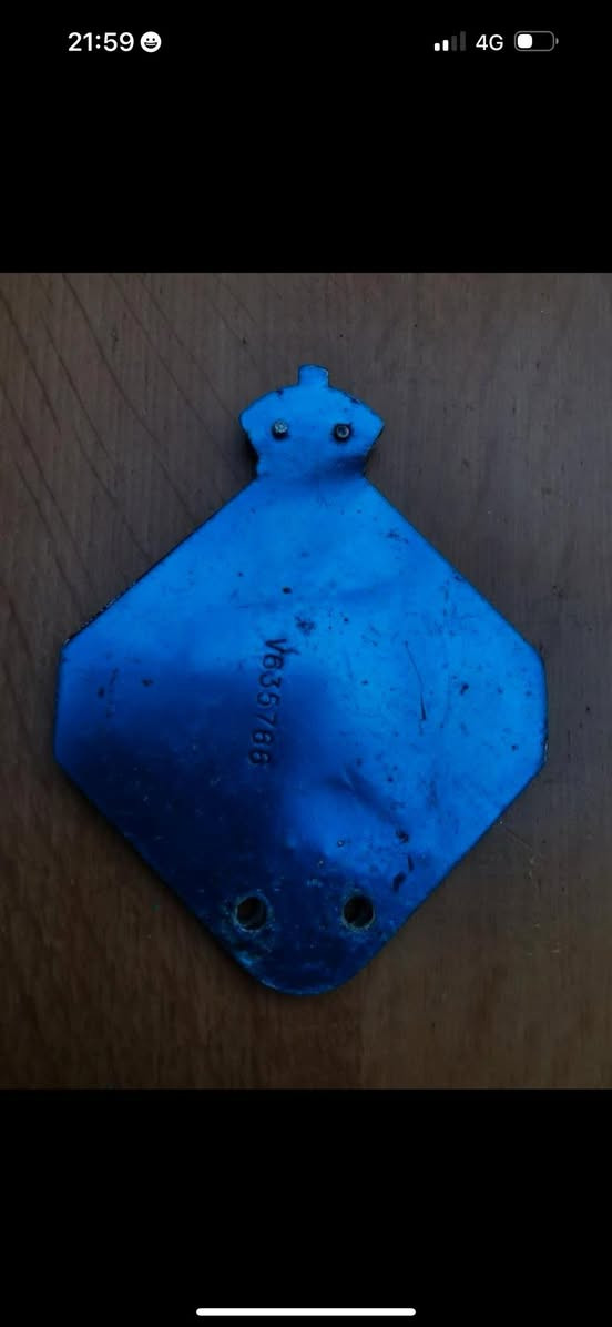 راك اصلي البيع متواجد خاص


**إذا كنت صاحب هذا الإعلان وتريد حذفه لأي سبب، رجاءا أرسل رسالة إلى الدعم الفني**