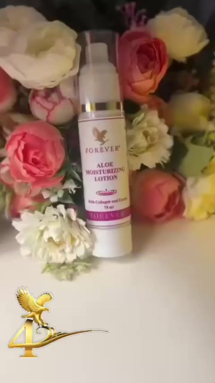 ✨ باكج العناية والبياض المثالي لهذا العيد ✨
ودّعي التصبغات والبقع وخلي بشرتج تلمع نعومة وإشراقة 💖

روتين متكامل يمنحج صفاء… توحيد لون… ونضارة تليق بأجواء العيد 🌙🎁
دللي نفسج واستقبلي العيد ببشرة صافية ومشرقة مثل ما تتمنين ✨

🔥 عرض خاص لفترة محدودة… احجزي باكجج الآن!


**إذا كنت صاحب هذا الإعلان وتريد حذفه لأي سبب، رجاءا أرسل رسالة إلى الدعم الفني**