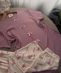 تراكات نسائية • جملة • نص درزن