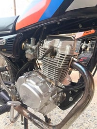 بس مكينة للبيع 07724552749