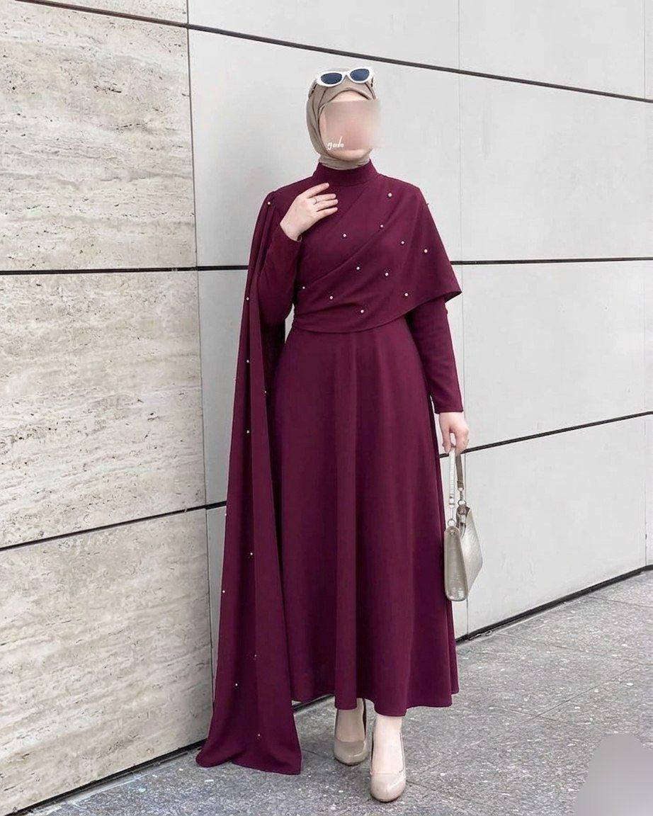 فستان سعر 30 ألف فقط ❤️‍🔥 شرط الفحص ❤️‍🔥


**إذا كنت صاحب هذا الإعلان وتريد حذفه لأي سبب، رجاءا أرسل رسالة إلى الدعم الفني**