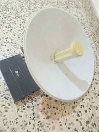 شغالات • شرط الشغل