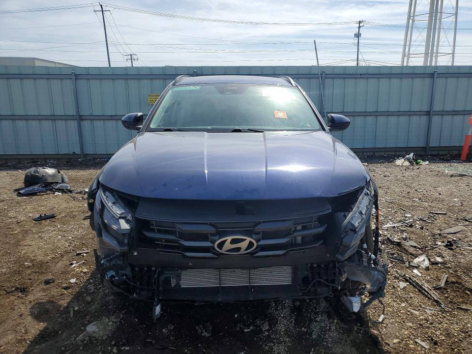 🚗  نوع السيارة ; هونداي توكسان 
💈  موديل   ; 2025
💵 سعر السيارة :  87 ورقة  بيع مباشر
⛴️ سعر النقل : 27 ورقة 
⚒️ الضرر :  موضح بالصور 
________ ______________________
🎁 كارفاكس مجانًا
 _____________________________
💲 عمولة المكتب: 200 دولار فقط
______________________________
⛴️ مدة وصول المركبة: بين 60 و 70 يوماً  
🔍 نظام تتبع مباشر خاص بالزبائن  
🤝يتم تخليص المركبة عن طريق المكتب ضمان مدى الحياة
-------------------------------------
تيك توك ;   https://www.tiktok.com/@d_85t?_r=1&_t=ZS-936EqZHWFLI
_____________________________________
ـ-ـ-ـ-ـ-ـ-ـ-ـ-ـ-ـ-ـ-ـ-ـ-ـ-ـ-ـ-ـ-ـ-ـ-ـ-ـ-ـ-ـ-ـ-ـ-ـ-ـ-ـ-ـ-ـ-ـ-ـ-ـ-
📞 للاستفسار والتواصل:  
📲 *********** 
ـ-ـ-ـ-ـ-ـ-ـ-ـ-ـ-ـ-ـ-ـ-ـ-ـ-ـ-ـ-ـ-ـ-ـ-ـ-ـ-ـ-ـ-ـ-ـ-ـ-ـ-ـ-ـ-ـ-ـ-ـ-ـ-ـ
⚠️ ملاحظة: هذه مجرد عينة بسيطة من السيارات المتاحة في المزاد لدينا، لا تفوّت الفرصة!
______________________________
📍 موقع المكتب:  
بغداد، الدورة شارع الكفائاة قرب فلكة ابو دشير #الجميع

