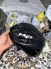 بسكليت • متوفر
