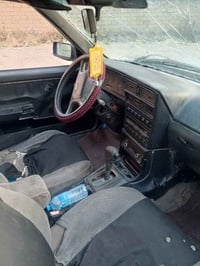 افيات موديل 92 كير ومحرك فرخ بطه مال كصه كهربائيات كله شغاله رونات كله...
