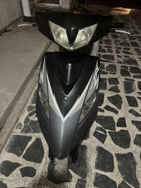 دراجة ثعلب للبيع دراجة وكاله مماشية دراجة مكفولة سلف هندر مكينة كفر كل...