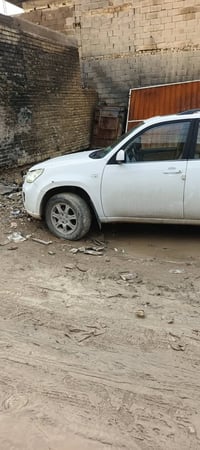 تيكو ٢٠١٣ • محرك ١٨٠٠ • رقم نجف