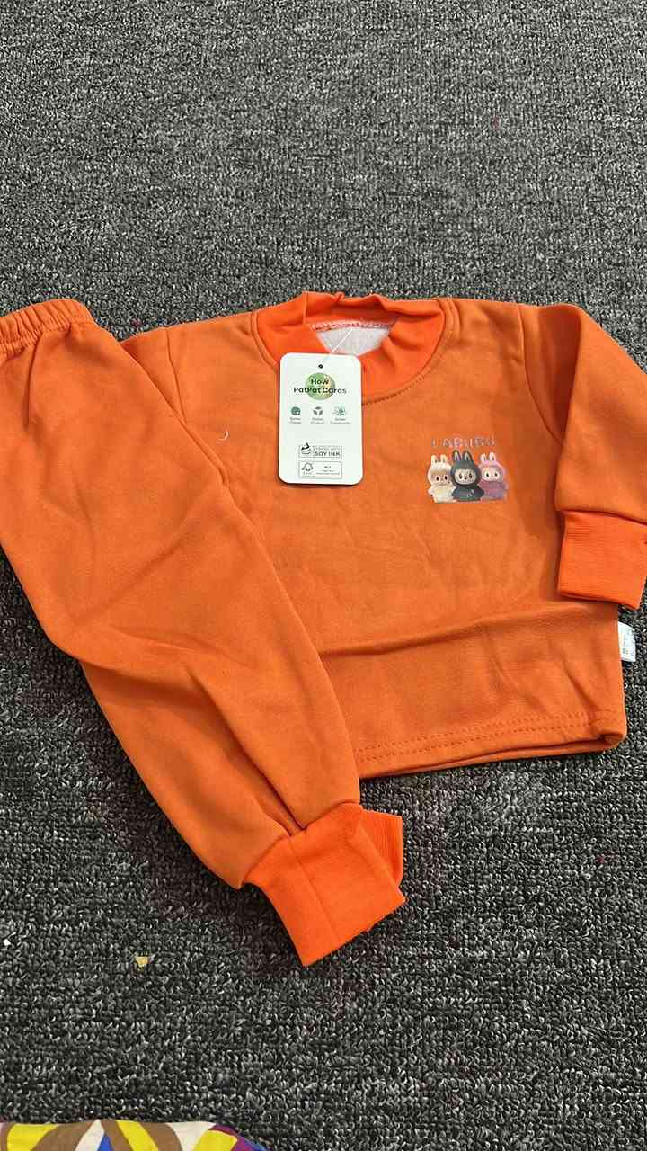 سعر التراك ع ٤ الاف فقط حجز واتساب
***********
