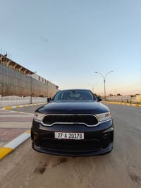 ٣٦٠٠ V6 • ٢٠٢٢ • مرقّم ذي قار