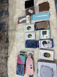 شلعه • شامل التوصيل