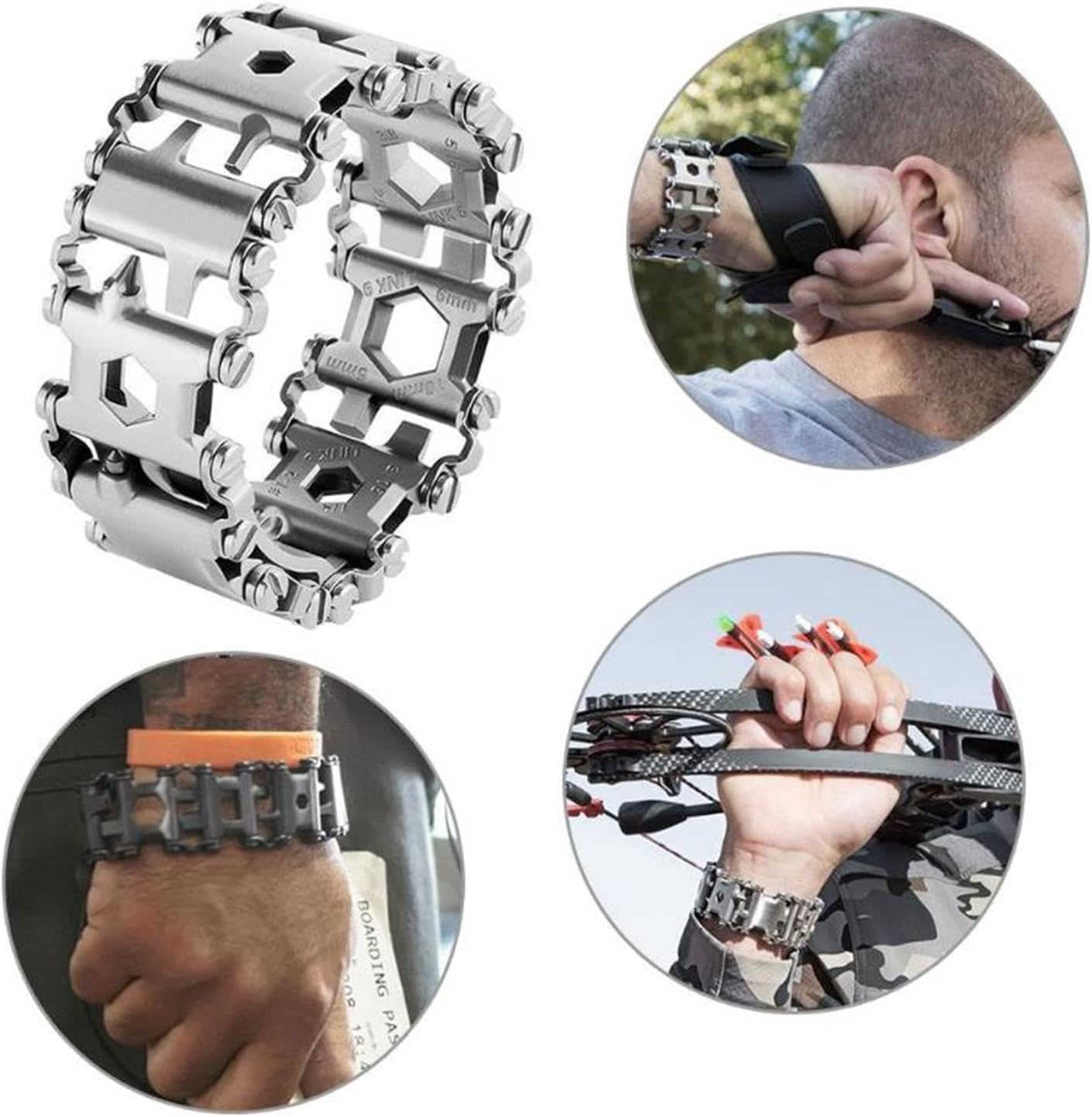 خلي سعر والف عافيه


**إذا كنت صاحب هذا الإعلان وتريد حذفه لأي سبب، رجاءا أرسل رسالة إلى الدعم الفني**