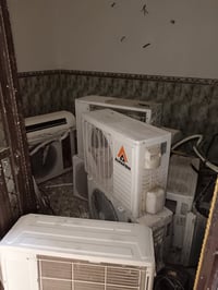 07805042567، 07813170732