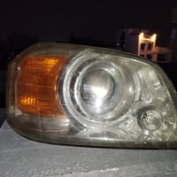 غراض اوبتما ٢٠٠٥ البيع قيم اخذهن كلهن ٠٧٧١٥٢٩٦٥٧٥