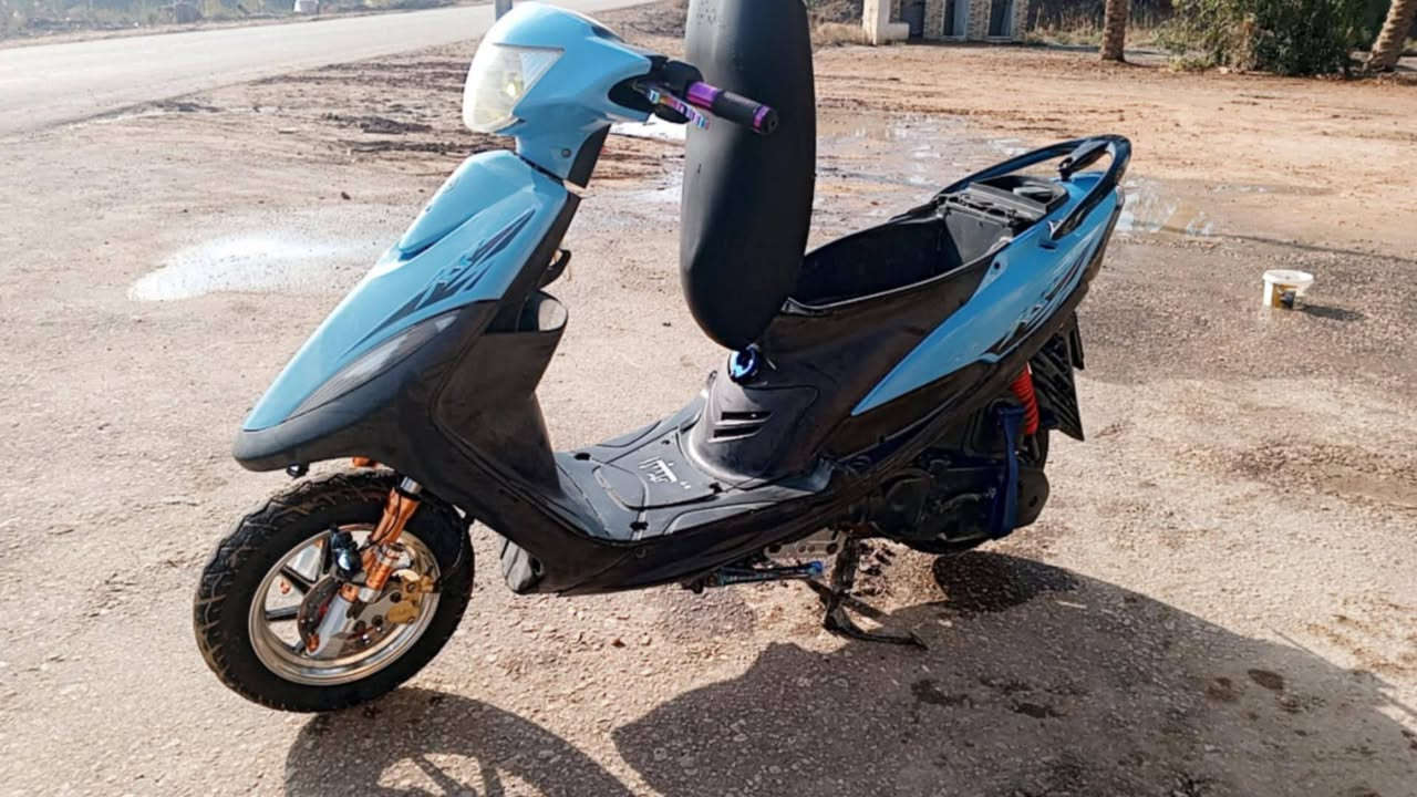 سلام عليكم ماكس البيع. 650وبيها مجال ***********
