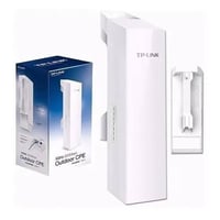 …… #نانو تابلينك #CPE520 بعدها بالجيس الشركه كامله ملحلقات جديده للبيع...