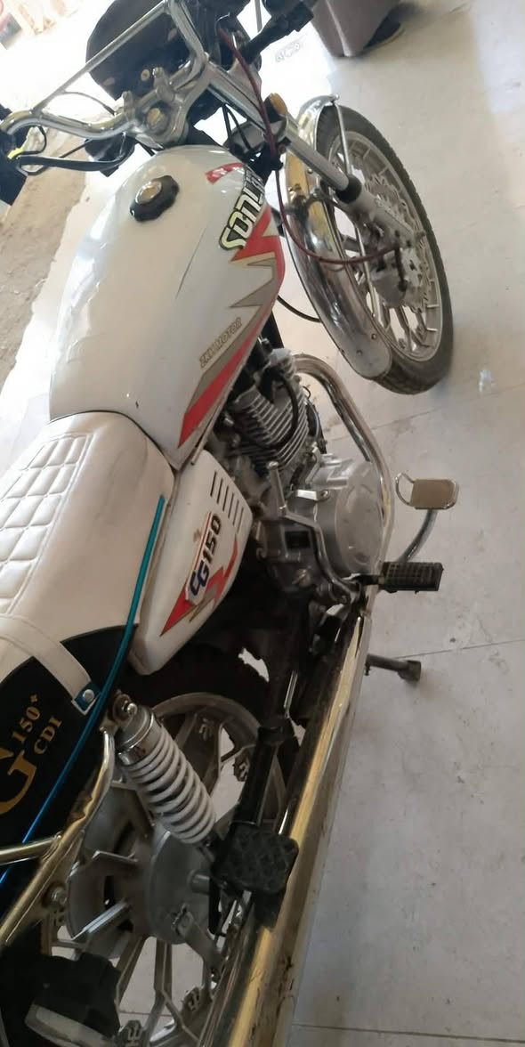 ماطور سونيك للبيع موديل 2024 ماطور احلا من صوره كهربائيات كله شغال اي عيب مابي منفيس موجود رقم الموبايل ***********
