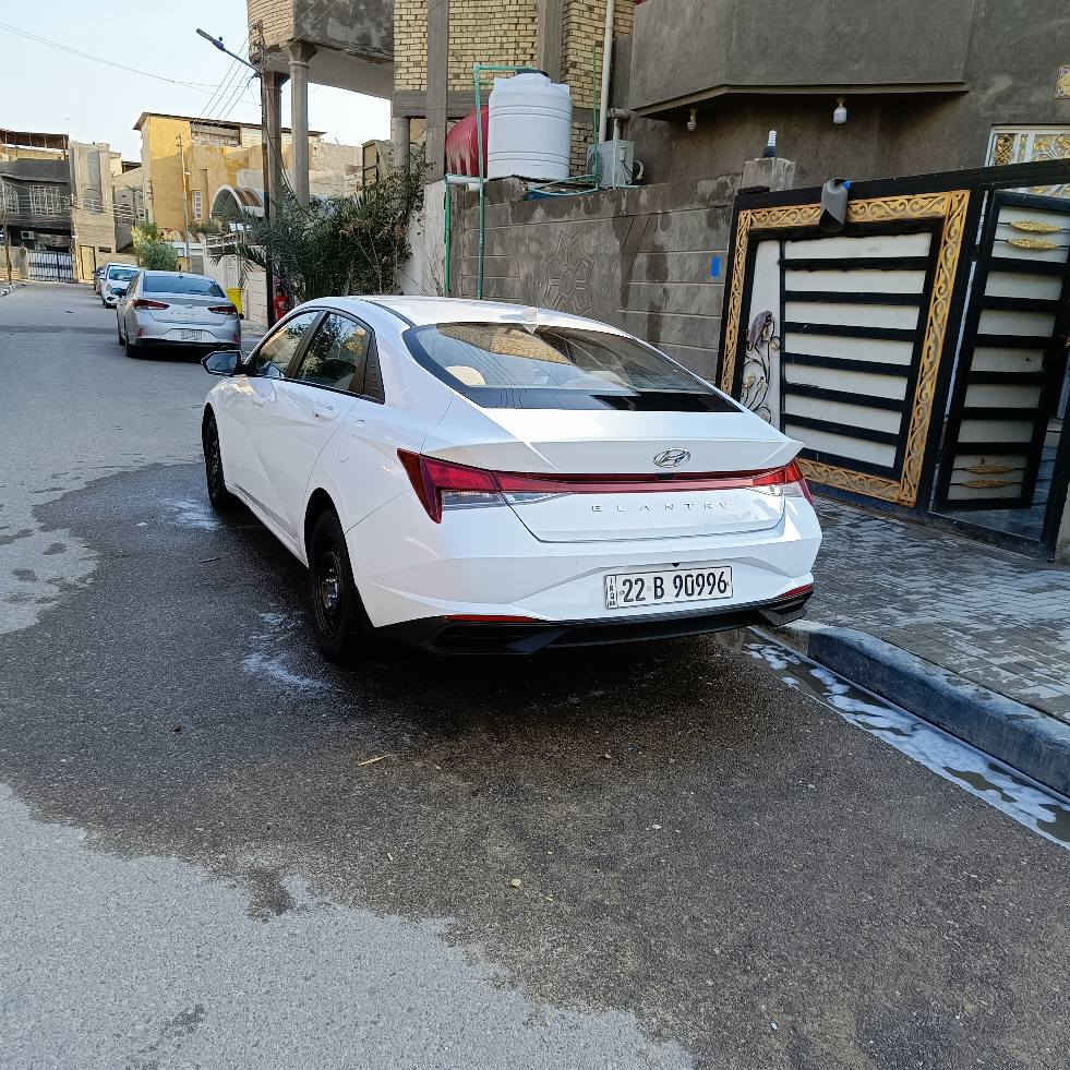 الانتره خليجي مديل 2022 أربيل بسم شركه سنويه مجدده مكفوله من ضربه وصبغ وتبديل ولفتح ولدعاميات فقط صندوق بي بارد كد شبر باقي السياره جديده تبريد ثلج تخم تاير وحداديه جديده مكينه وكير كفاله مواصفات نص فول السعر لأن مستعجل 149 مكاني البصره ياسين خريبط حي الغدير رقمي *********** ورقمي ثاني *********** وضحت كلشي مامتواجد على النت الشراي يتصل البصرة, العراق
