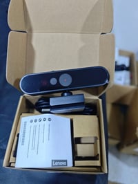 كاميرا • إلكترونيات