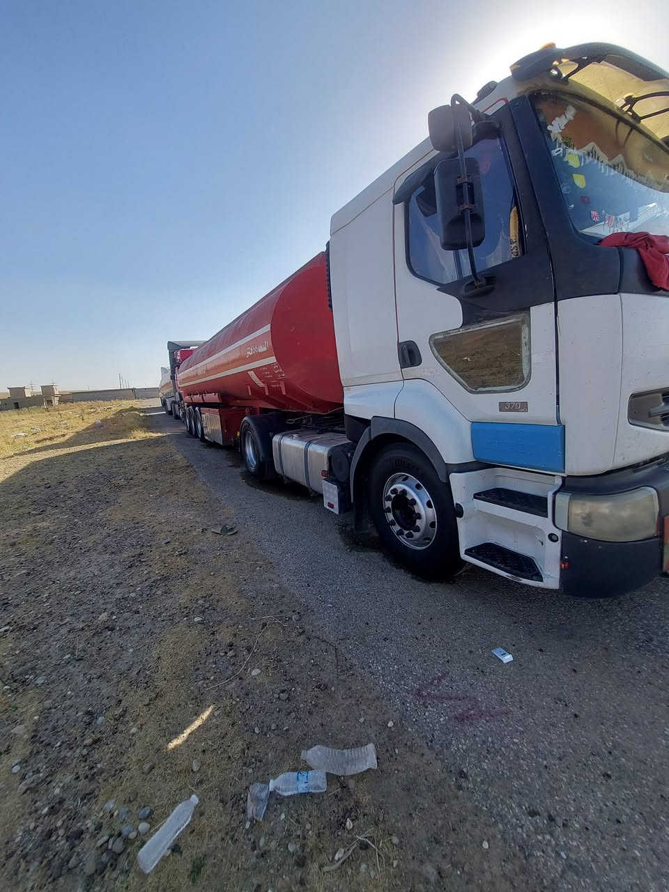 سلام عليكم رينو لبيع  مواصفات دوالة  تكيال  جيبيس  تخم تاير  كفالة  عامة  لكثر ستفسار  رقم الهاتف ***********
