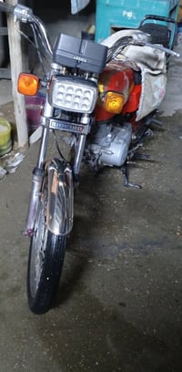 اربعه كير • موديل ٢٠١٩ • اوراق استنساخ