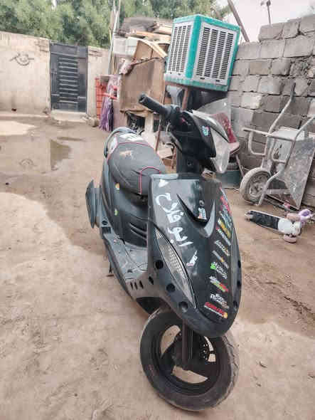 سلام عليكم ماكس عدله لبيع مكينه نعمه حلوه مكفوله كفرات بلادي ختم واحد معدل 120 نكره هندر بكل وقت بس كلجات تعبانه ويردله ترتيب شويه لسعر 400 بسعر مال لعب  مكاني بغداد زعفرنه لرقم ***********
