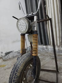 بغداد النهروان • قطع غيار سيارات