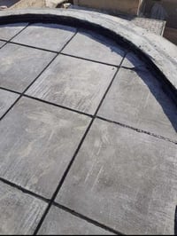 تطبيك شتايكر و زفت  اعاده ماستك وقلع الشتايكر القديم شغل درجه الأولى ل...