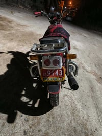 دراجه فيوم معله للبيع سعر 400 للستفسار 07804788662