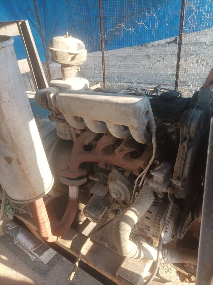 مۆلیدەی مازدە گازە 4 پستنە  تازە تەعمیر کراوە هەموو شتی بەشەرتە  60 ئەمپێرە سافی أربيل, العراق


**إذا كنت صاحب هذا الإعلان وتريد حذفه لأي سبب، رجاءا أرسل رسالة إلى الدعم الفني**