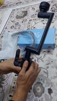 خلاط • ٢ حبة • توصيل