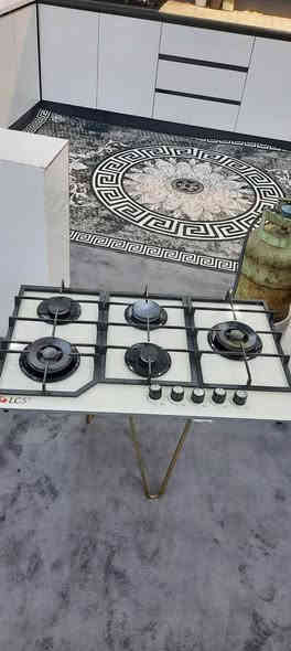 ايتالي اسل ماركه يه ...100<>هه زار
***********سليماني السليمانية
