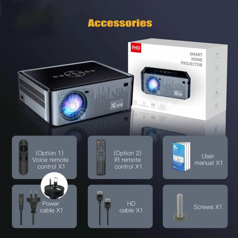 توفرت قطعه ثانيه من هاي الداتا شو
من احدث الداتشو وغنيه عن التعريف قطعه لمس وتدعم 4k و8k وحتى بوجود الضوء فان دقتها قويه جدا كما موضح بالفديو
٨٥ الف


**إذا كنت صاحب هذا الإعلان وتريد حذفه لأي سبب، رجاءا أرسل رسالة إلى الدعم الفني**