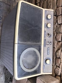 غسالة 7 كيلو • دگمة التجفيف مشلوعه • الجمعية قرب مول الحارث