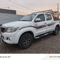 سلام وعليكم البيع بيكم فوريل الموديل ١٣ كير عادي ، تبديل قطعه واحده 07...