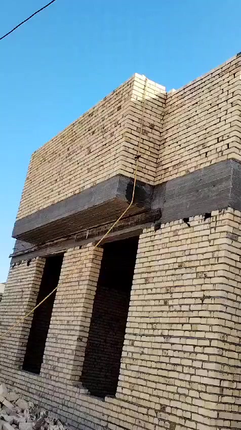 سلام عليكم شغل درجه وله متفرق حالين *********** شتغل داخل سماوه
