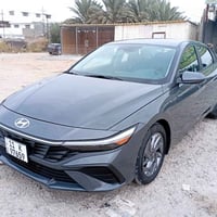 النترا هايبرد • ٢٠٢٤ • باسمي