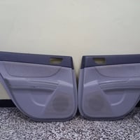 سوناتا • موديلات ٦-٨ • بغداد الشعب","بيهن مجال