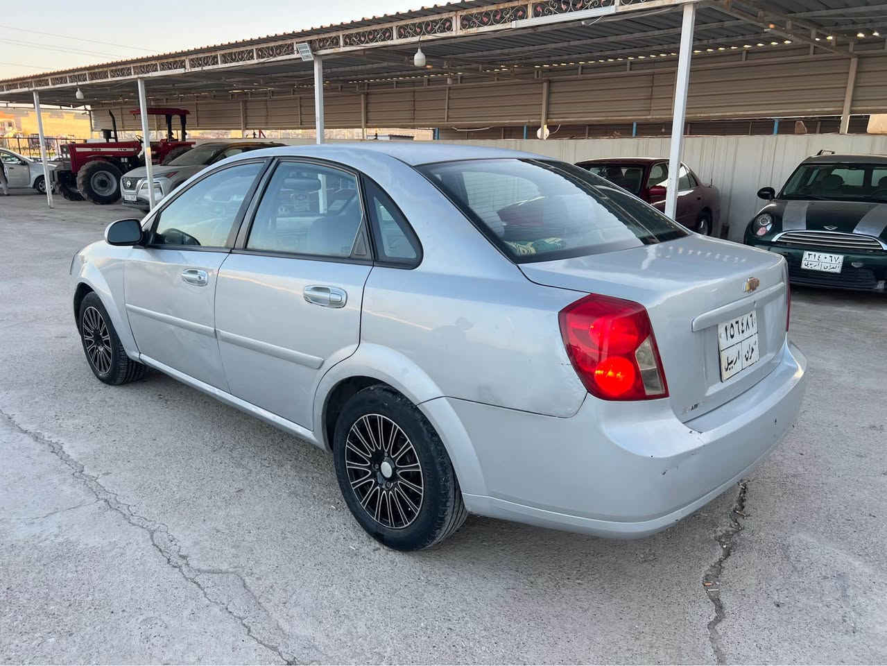 اوبترا/2010 گێر تۆماتیک
رەش پۆش بێ دەعم گیرو مکینە شرط،شرط تحویل
***********
شوێن/قەزای بەردەرەش اكر, نينوى
