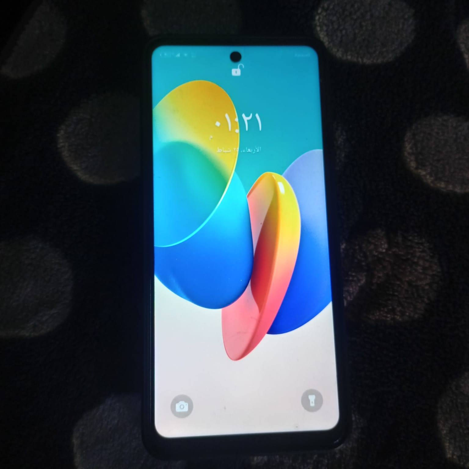 موبايل البيع تكنو ما بي شي السعر 85


**إذا كنت صاحب هذا الإعلان وتريد حذفه لأي سبب، رجاءا أرسل رسالة إلى الدعم الفني**