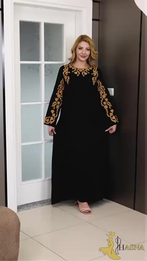 كشمير اصلي فرعوني كلوش شركة الحسناء
القياسات l XL  XXL  
البيع بالجملة فقط 
اقل طلب من الموديل درزن  
سعر الدرزن ١٣٥ الف
يوجد توصيل الى جميع محافظات العراق 🚚

https://t.me/asaass245


**إذا كنت صاحب هذا الإعلان وتريد حذفه لأي سبب، رجاءا أرسل رسالة إلى الدعم الفني**