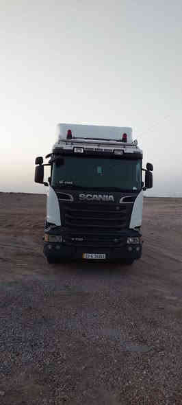 سكانيه 2012 عرجه بدون كلج
سكس ويل جوبلس
حجم مكينه 730 
مكينه 8
مكاني البصره 
سعر 425وبيه مجال
 ***********
