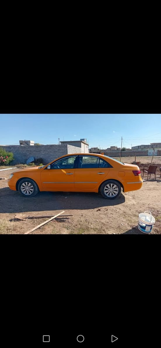 مكلف مكلف خابر صاحبه لا تتدخلي خاص للبيع ***********
